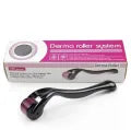 Derma Roller 0.5 Mm Hair & Skin System